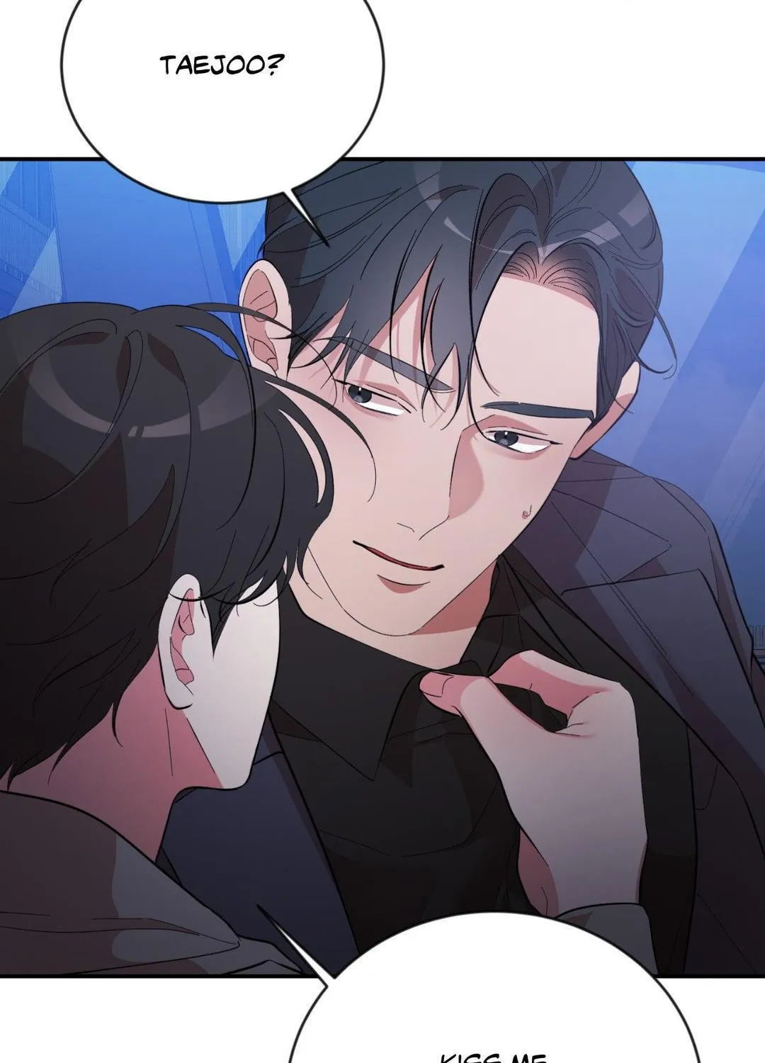 Thanatos (SSOS) Chapter 29 page 60 - 