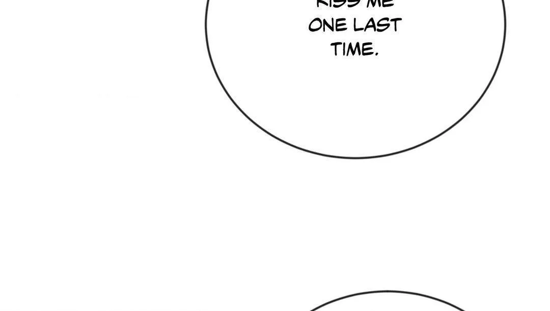 Thanatos (SSOS) Chapter 29 page 61 - 