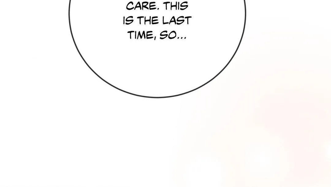 Thanatos (SSOS) Chapter 29 page 63 - 