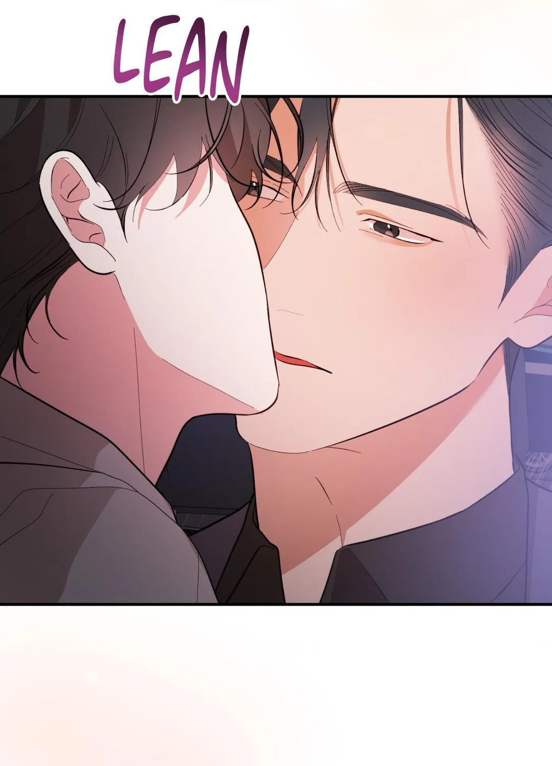 Thanatos (SSOS) Chapter 29 page 64 - 