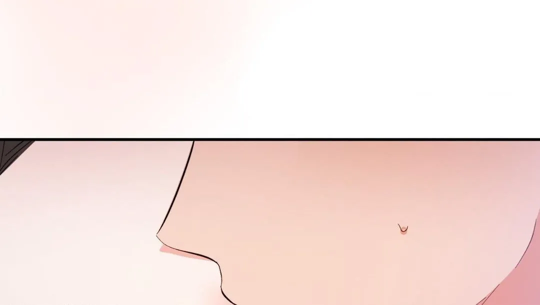 Thanatos (SSOS) Chapter 29 page 65 - 