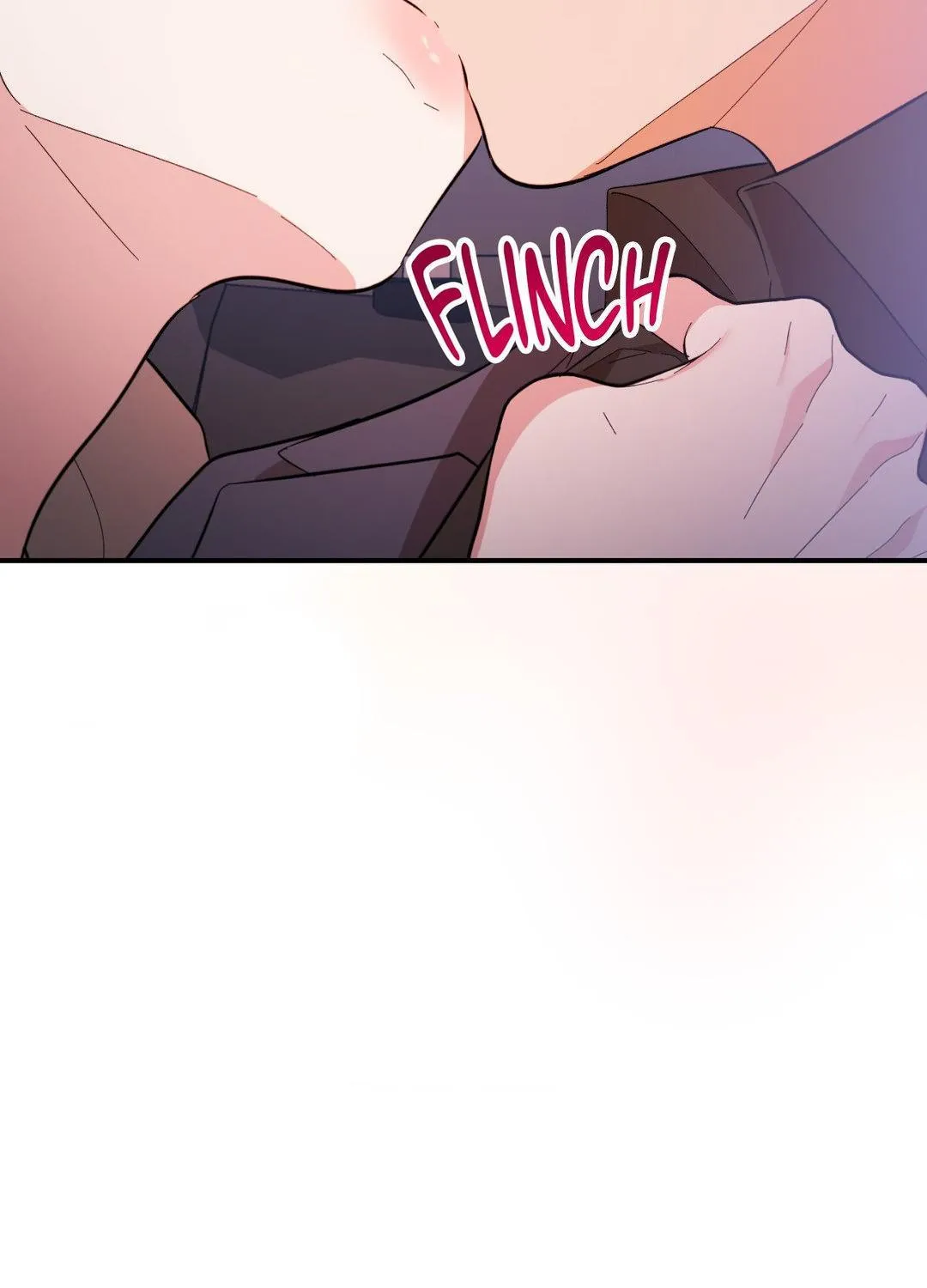 Thanatos (SSOS) Chapter 29 page 66 - 