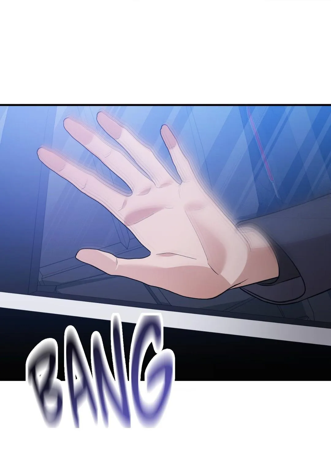 Thanatos (SSOS) Chapter 29 page 68 - 
