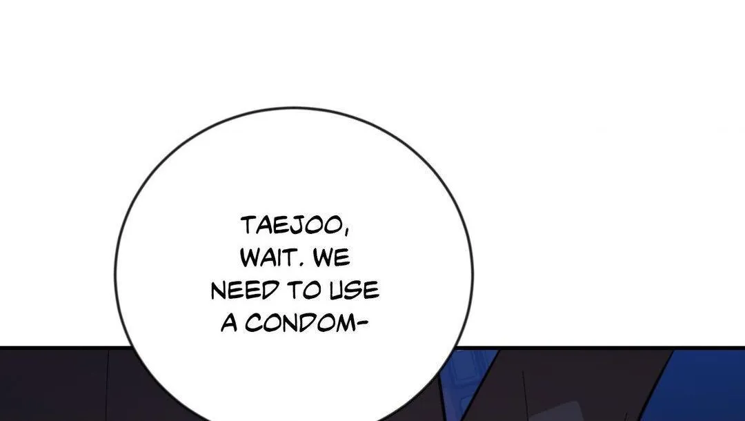 Thanatos (SSOS) Chapter 29 page 69 - 