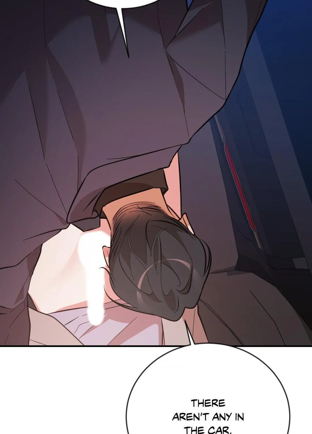 Thanatos (SSOS) Chapter 29 page 70 - 