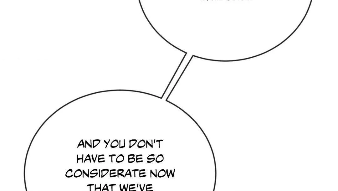 Thanatos (SSOS) Chapter 29 page 71 - 