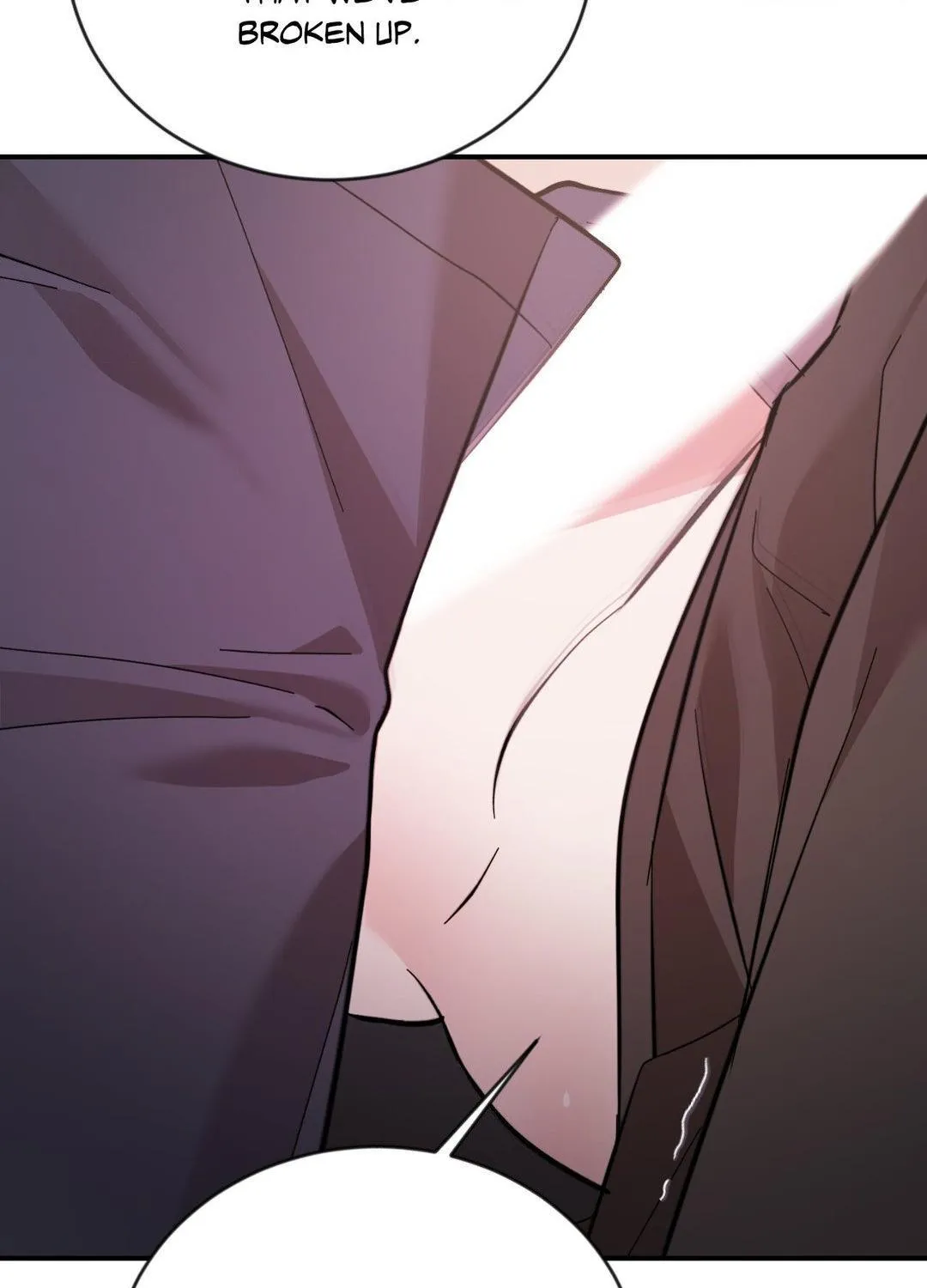 Thanatos (SSOS) Chapter 29 page 72 - 