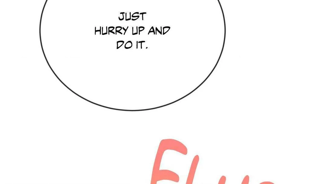 Thanatos (SSOS) Chapter 29 page 73 - 