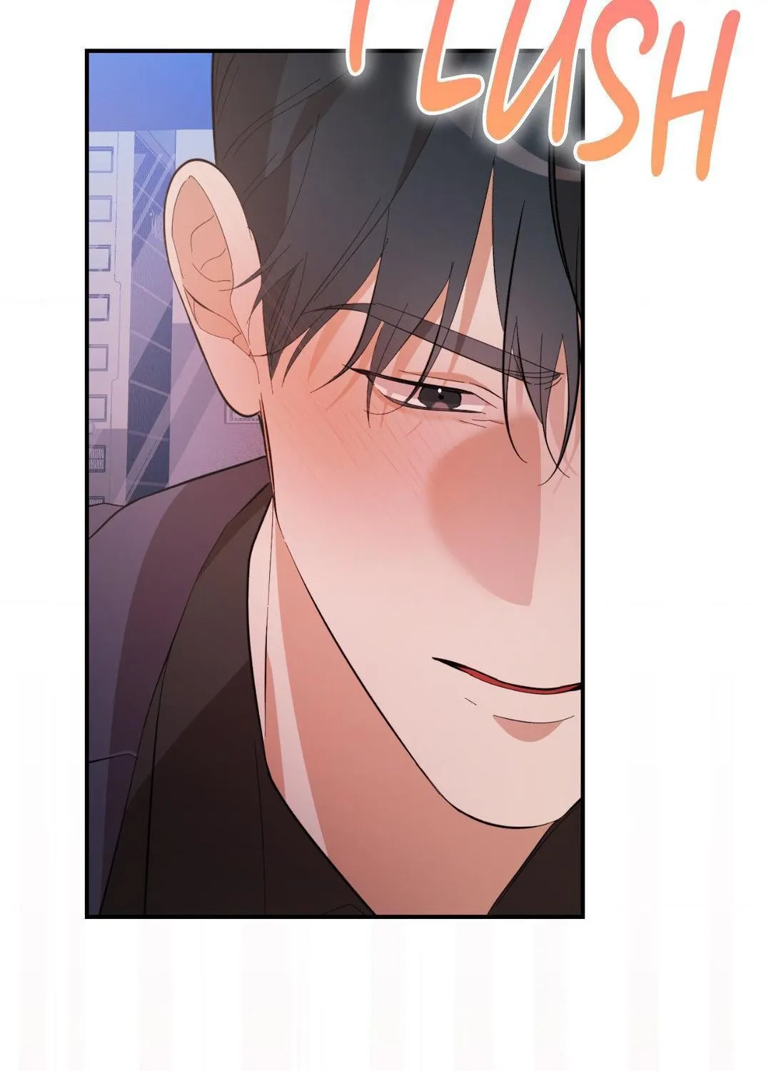 Thanatos (SSOS) Chapter 29 page 74 - 
