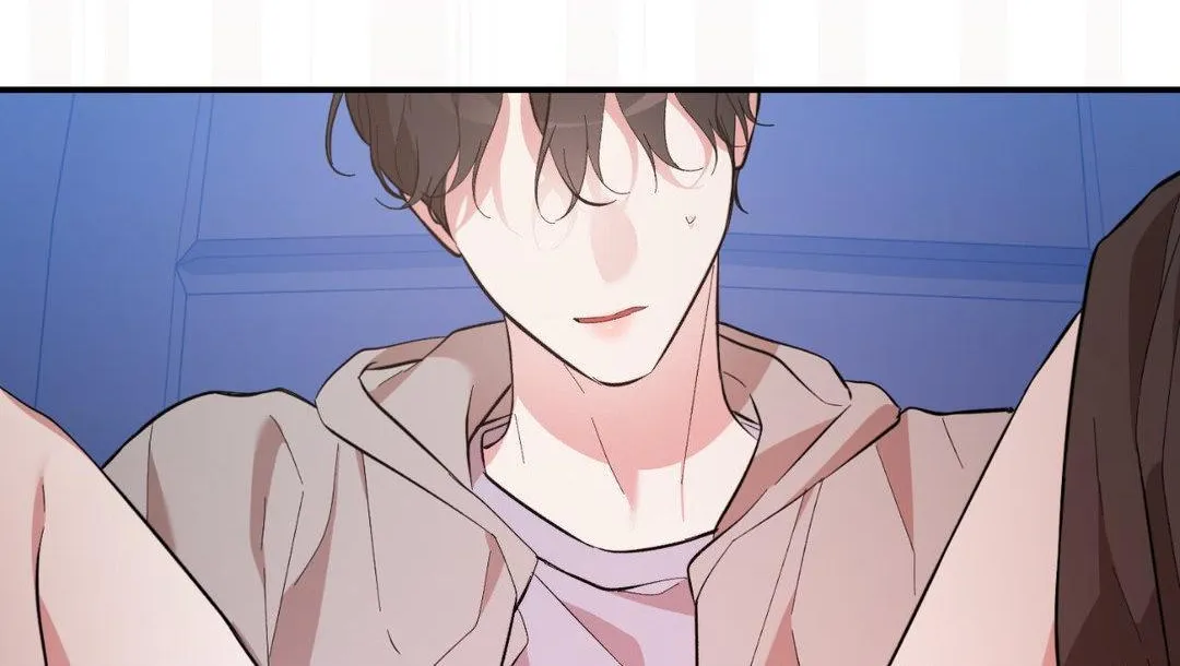 Thanatos (SSOS) Chapter 29 page 75 - 