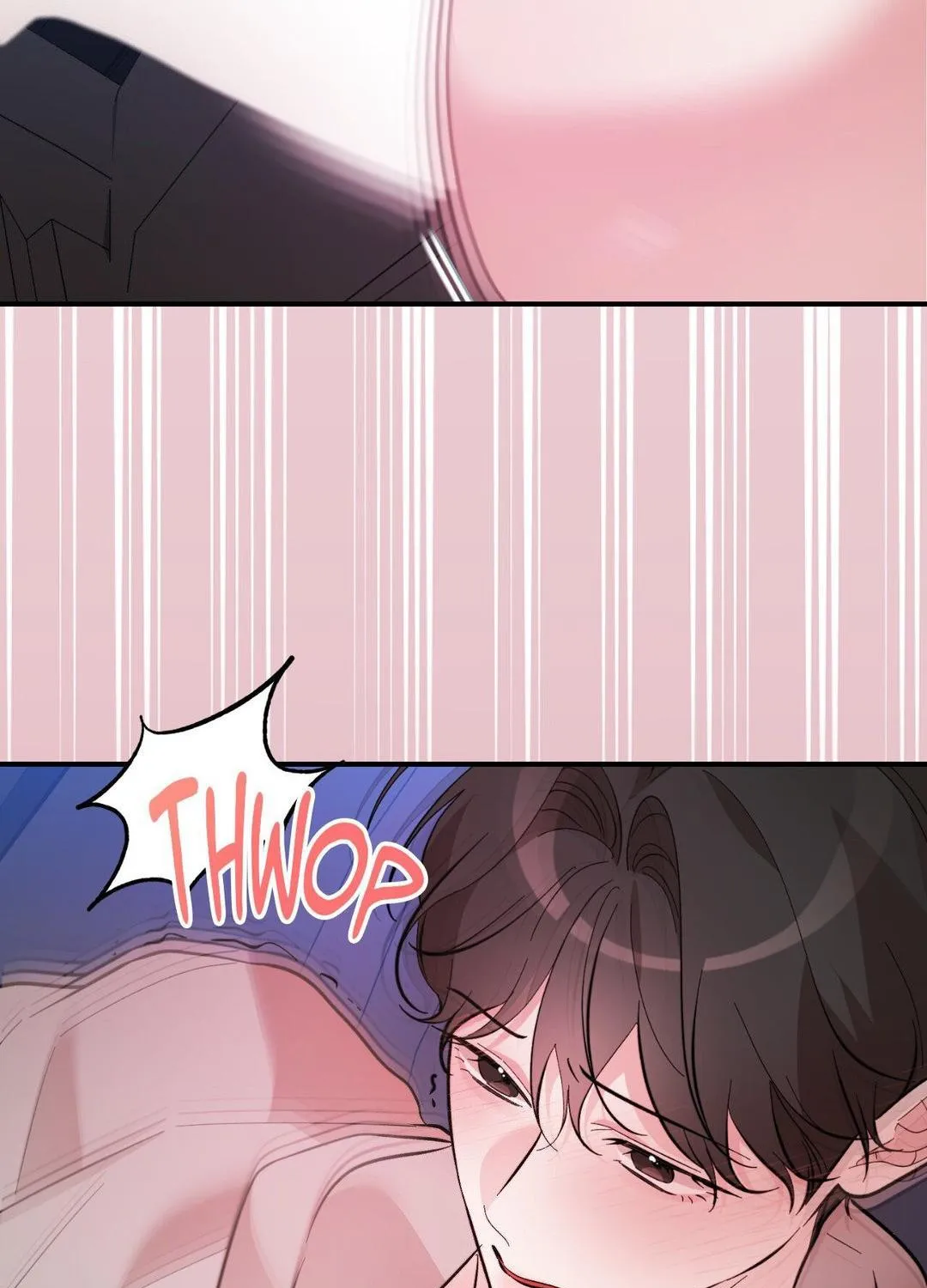 Thanatos (SSOS) Chapter 29 page 78 - 