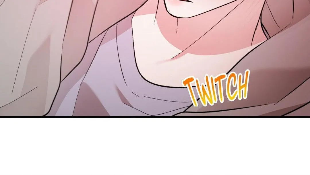 Thanatos (SSOS) Chapter 29 page 79 - 