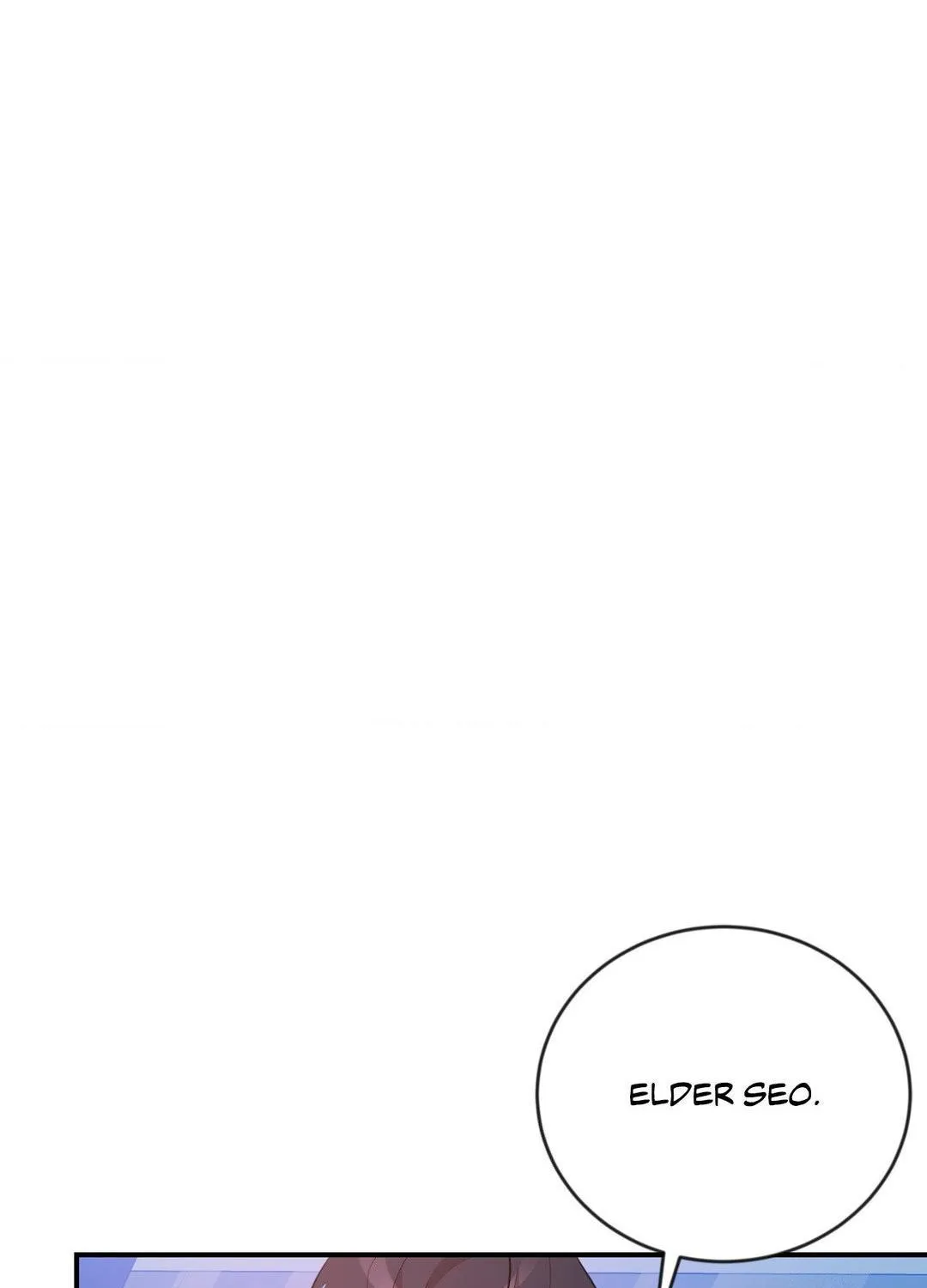 Thanatos (SSOS) Chapter 29 page 80 - 