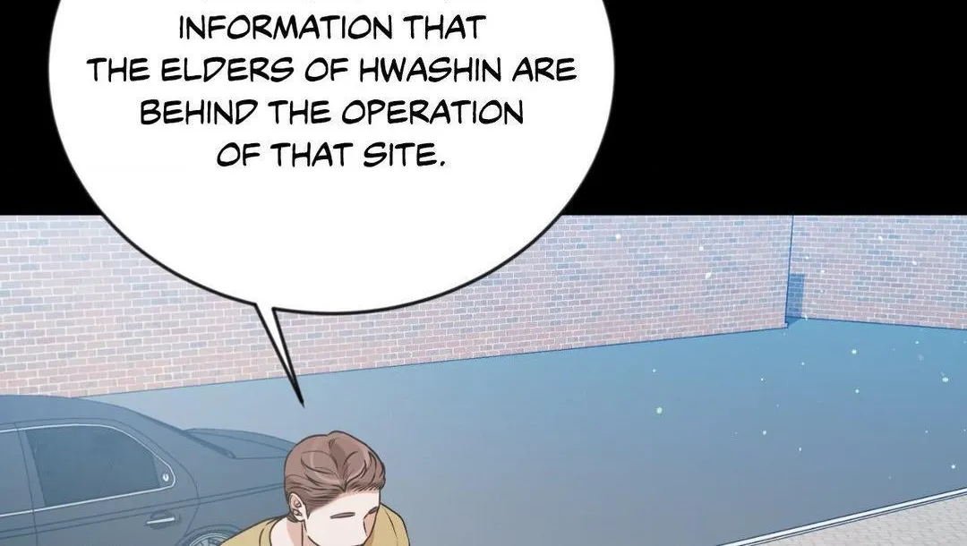 Thanatos (SSOS) Chapter 29 page 9 - 