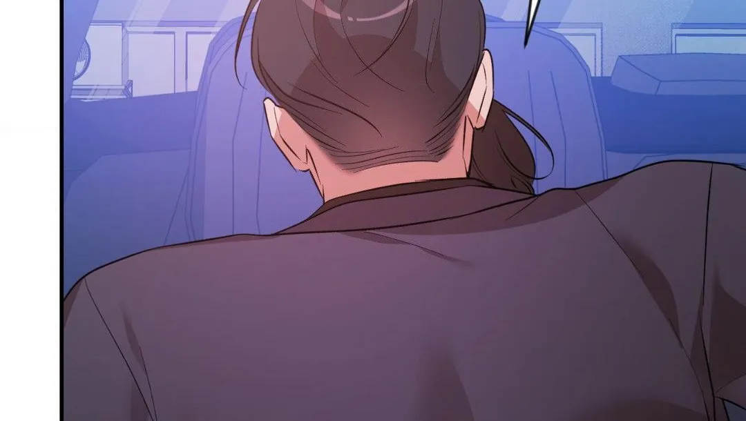 Thanatos (SSOS) Chapter 29 page 81 - 