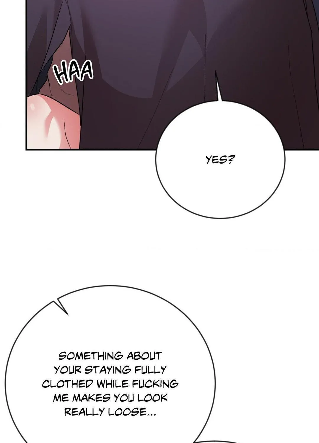 Thanatos (SSOS) Chapter 29 page 82 - 
