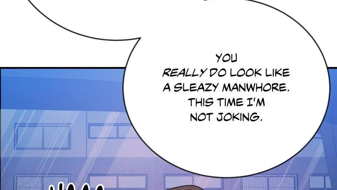 Thanatos (SSOS) Chapter 29 page 83 - 