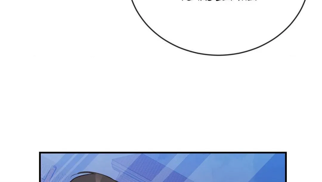 Thanatos (SSOS) Chapter 29 page 85 - 