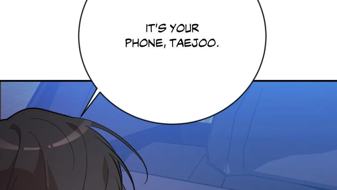 Thanatos (SSOS) Chapter 29 page 87 - 