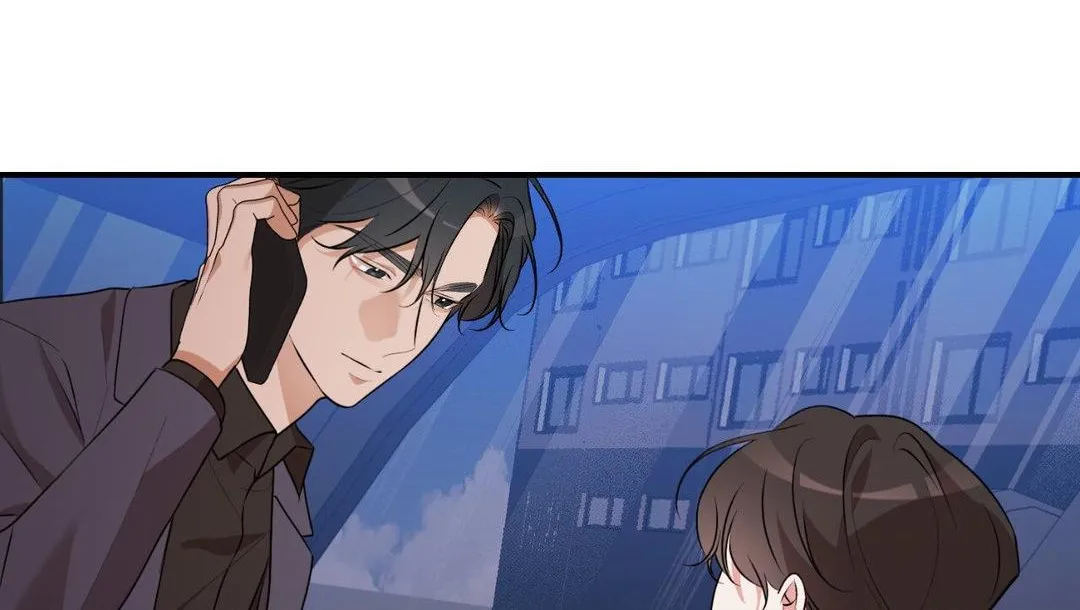 Thanatos (SSOS) Chapter 29 page 89 - 