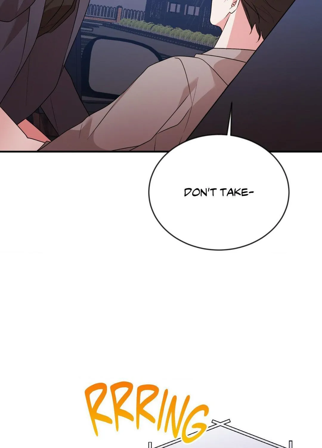 Thanatos (SSOS) Chapter 29 page 90 - 