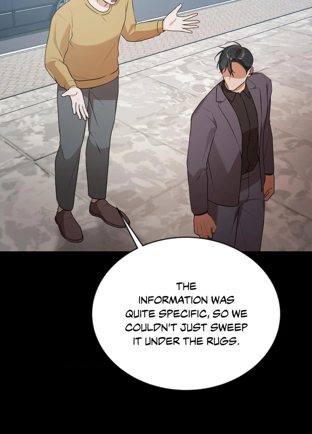 Thanatos (SSOS) Chapter 29 page 10 - 
