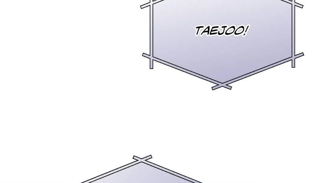 Thanatos (SSOS) Chapter 29 page 91 - 
