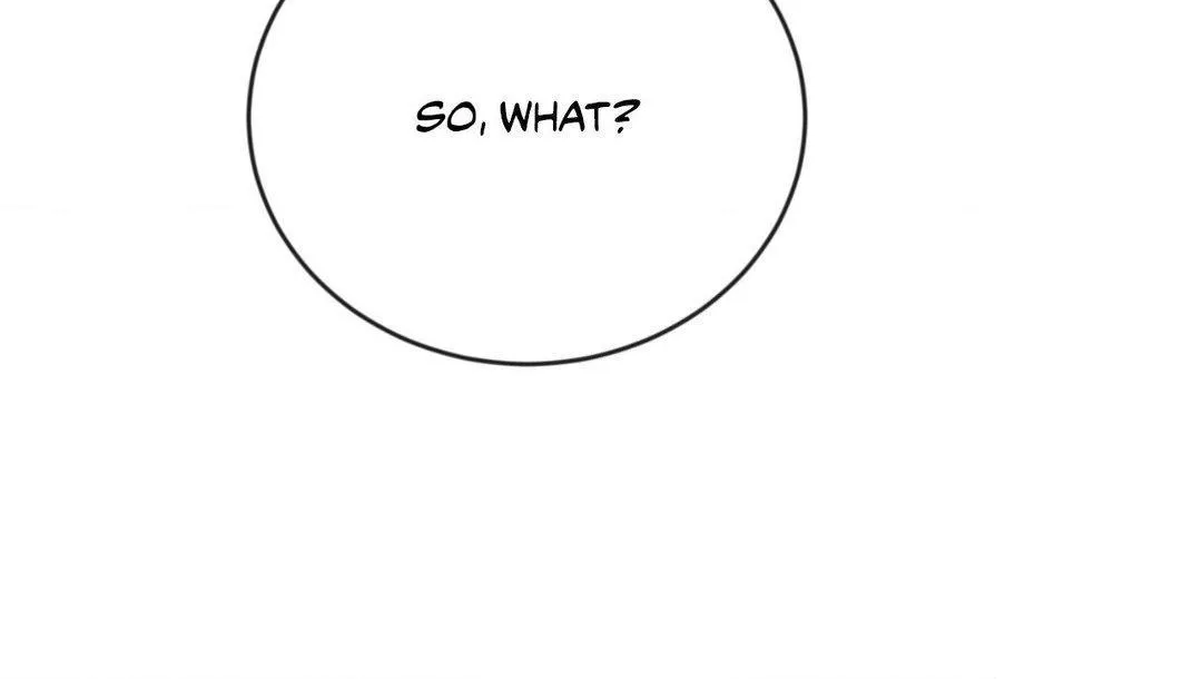 Thanatos (SSOS) Chapter 29 page 93 - 