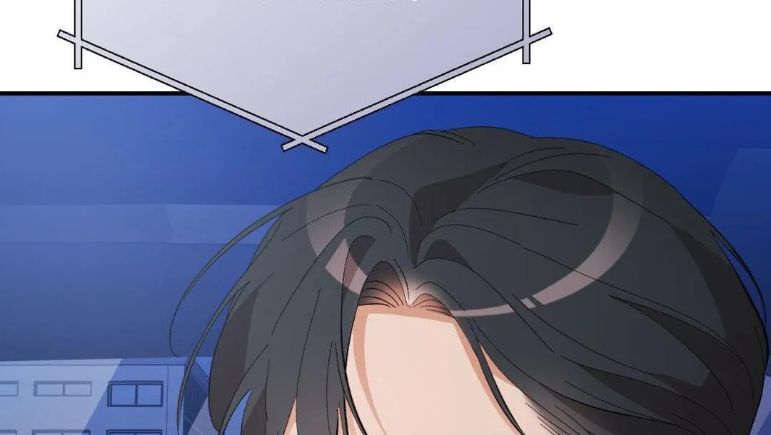 Thanatos (SSOS) Chapter 29 page 95 - 
