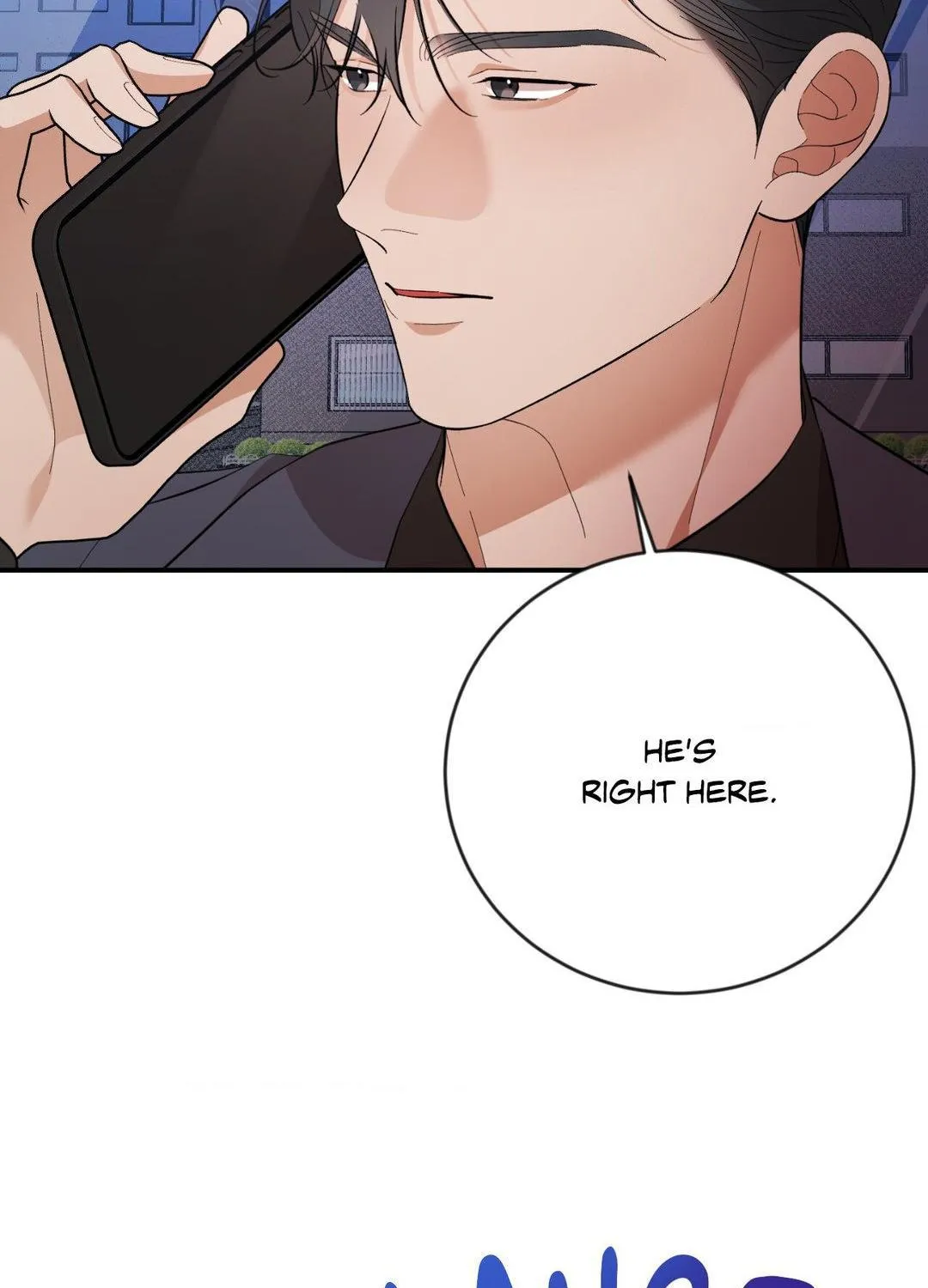 Thanatos (SSOS) Chapter 29 page 96 - 