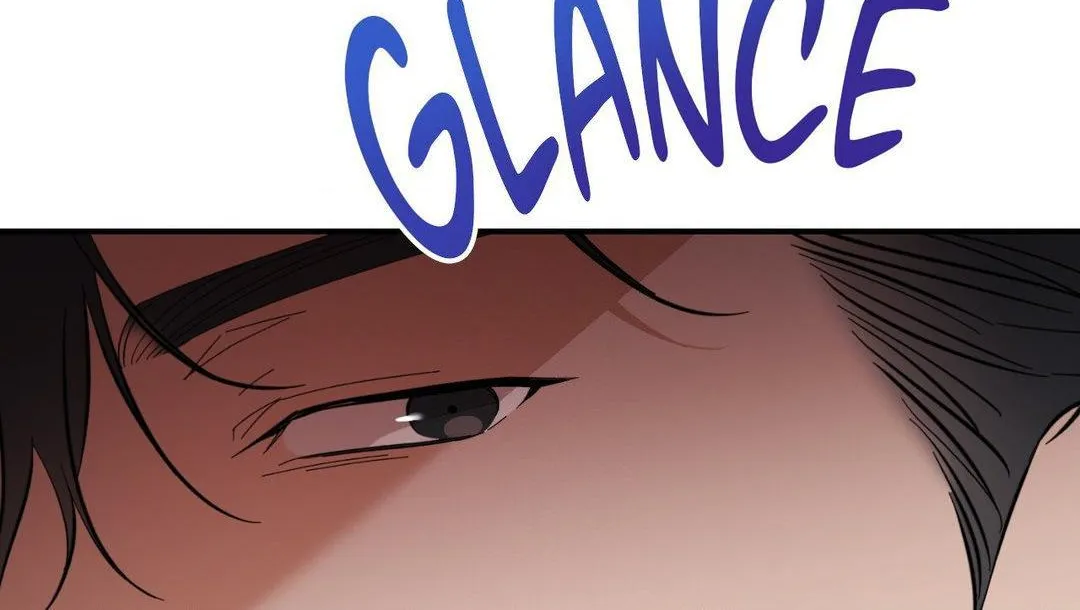 Thanatos (SSOS) Chapter 29 page 97 - 