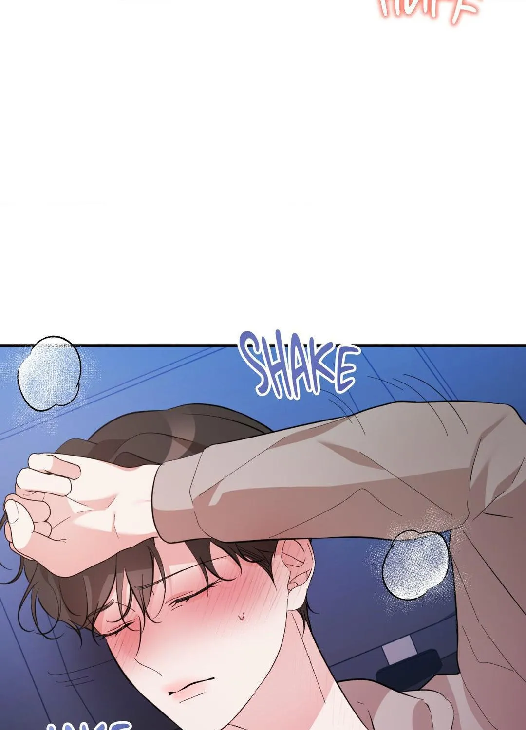 Thanatos (SSOS) Chapter 29 page 100 - 
