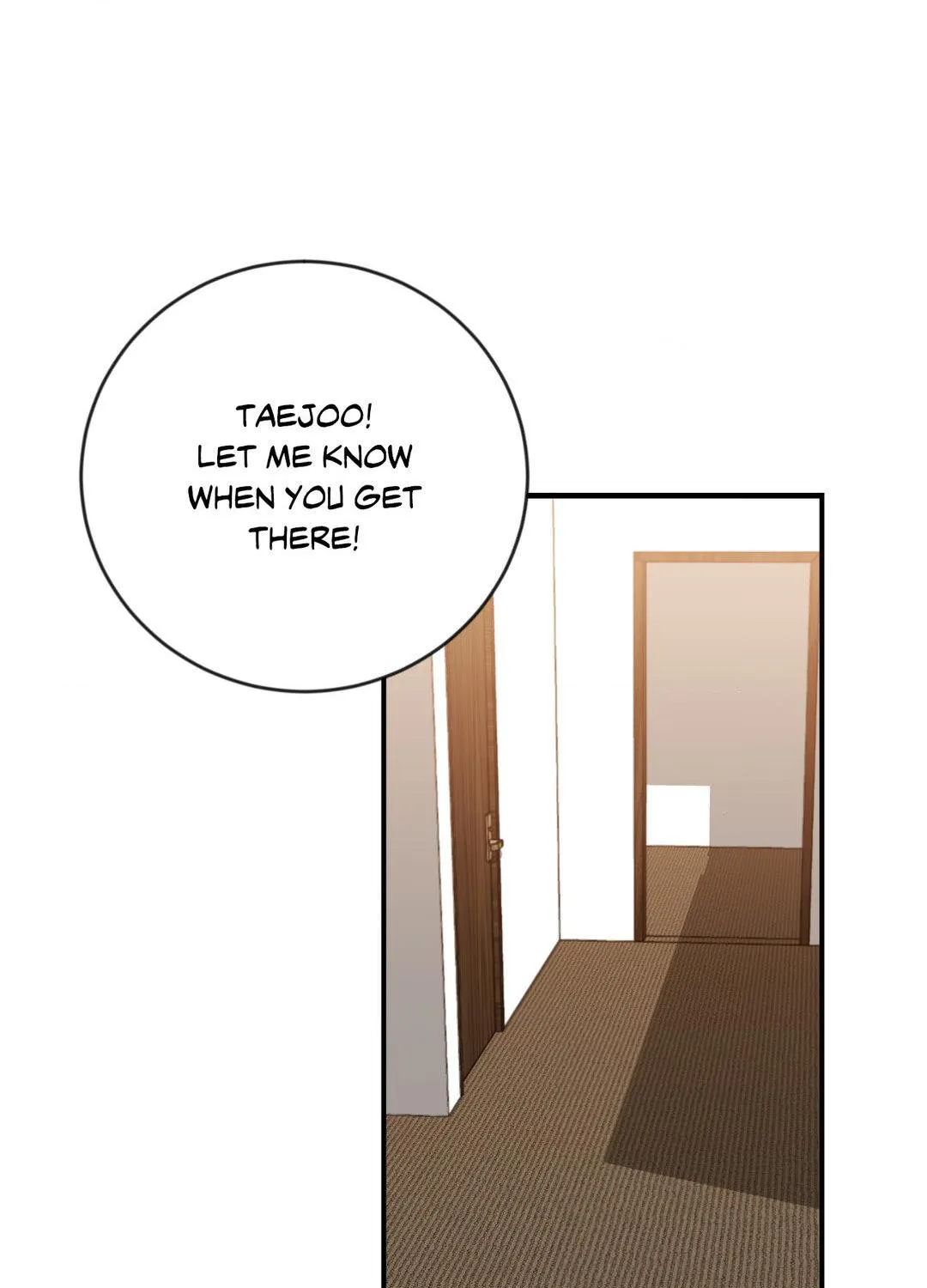 Thanatos (SSOS) Chapter 3 page 2 - 