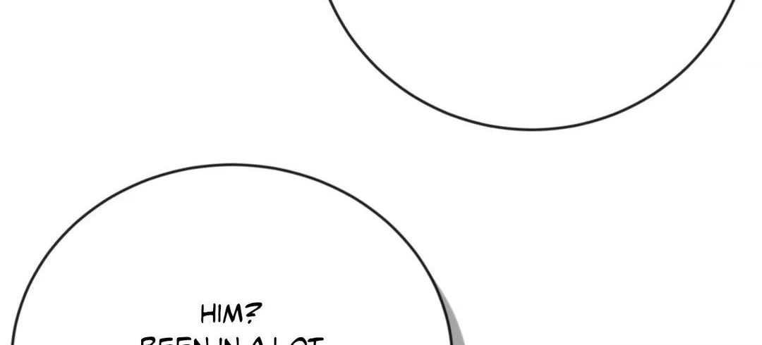 Thanatos (SSOS) Chapter 3 page 11 - 