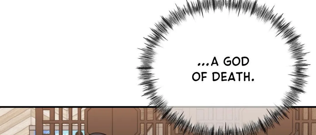 Thanatos (SSOS) Chapter 3 page 103 - 