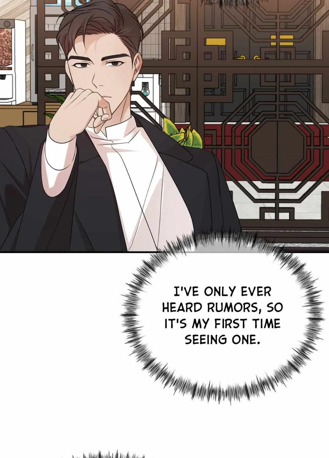 Thanatos (SSOS) Chapter 3 page 104 - 