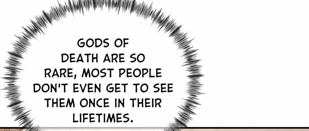 Thanatos (SSOS) Chapter 3 page 105 - 