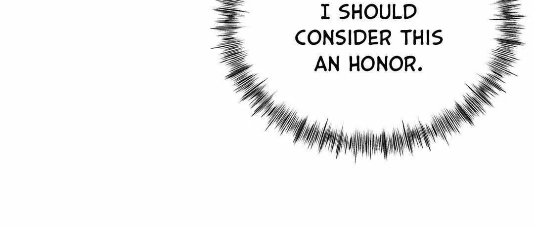 Thanatos (SSOS) Chapter 3 page 107 - 