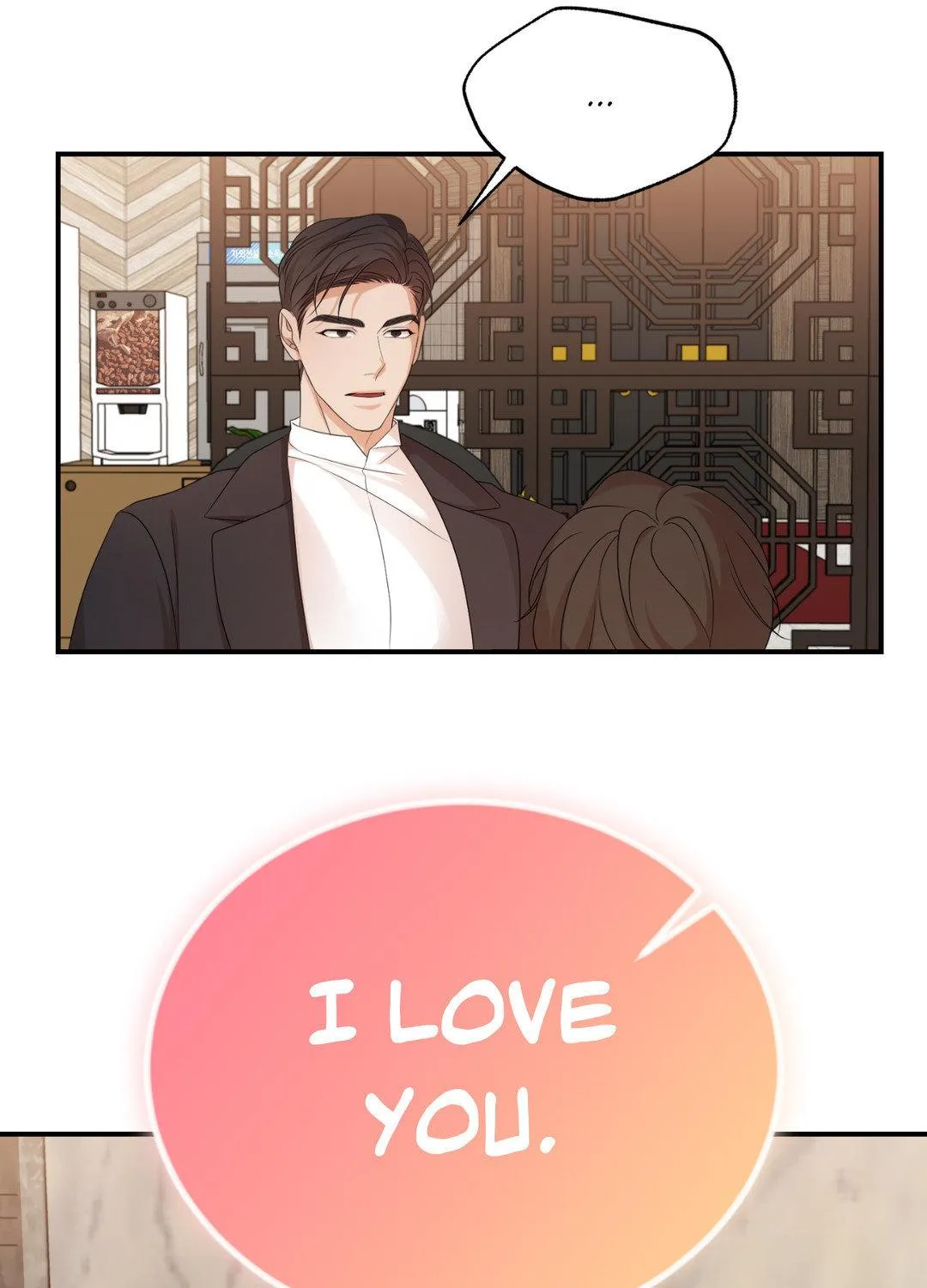 Thanatos (SSOS) Chapter 3 page 108 - 