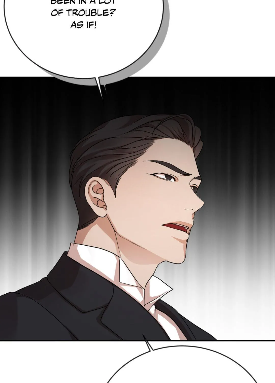 Thanatos (SSOS) Chapter 3 page 12 - 