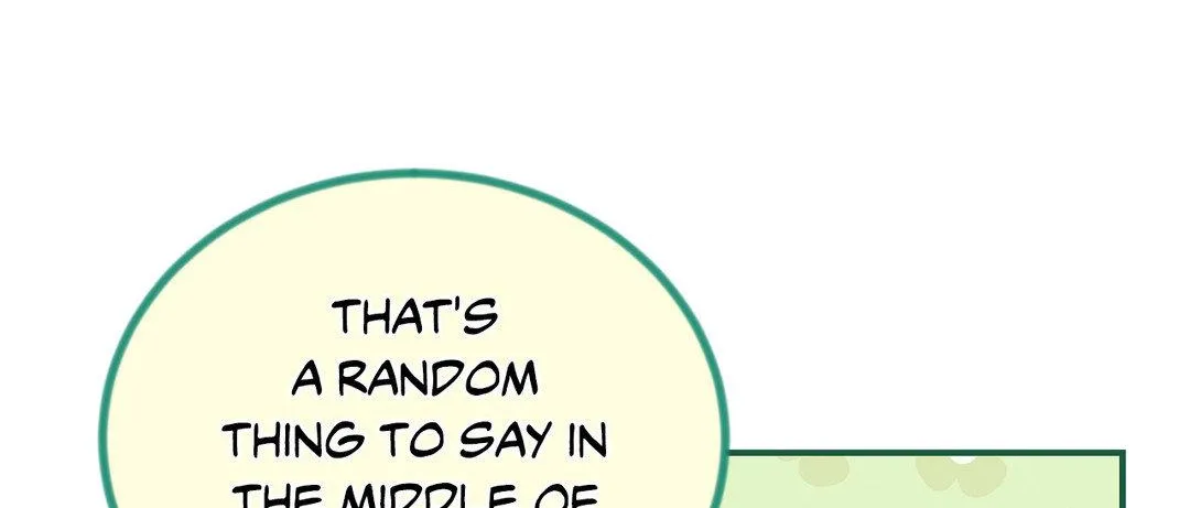 Thanatos (SSOS) Chapter 3 page 111 - 
