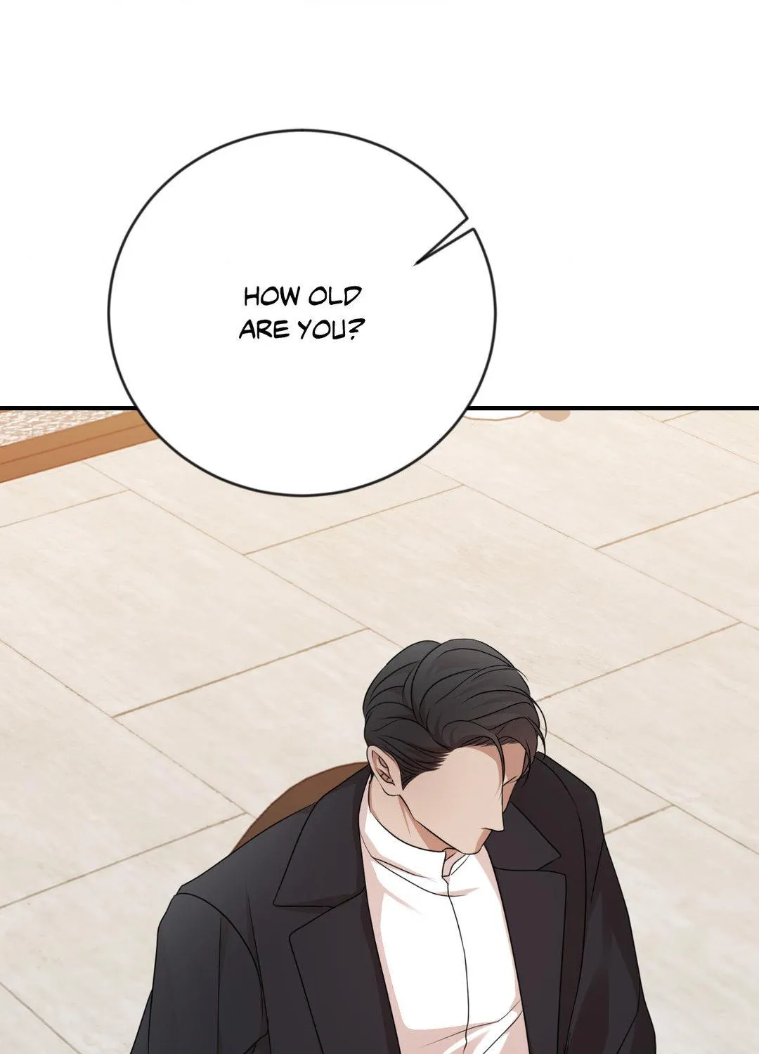 Thanatos (SSOS) Chapter 3 page 114 - 