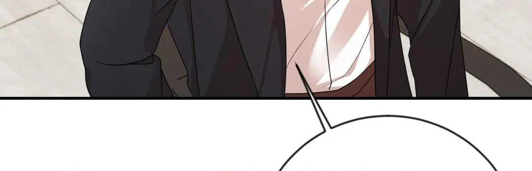 Thanatos (SSOS) Chapter 3 page 115 - 
