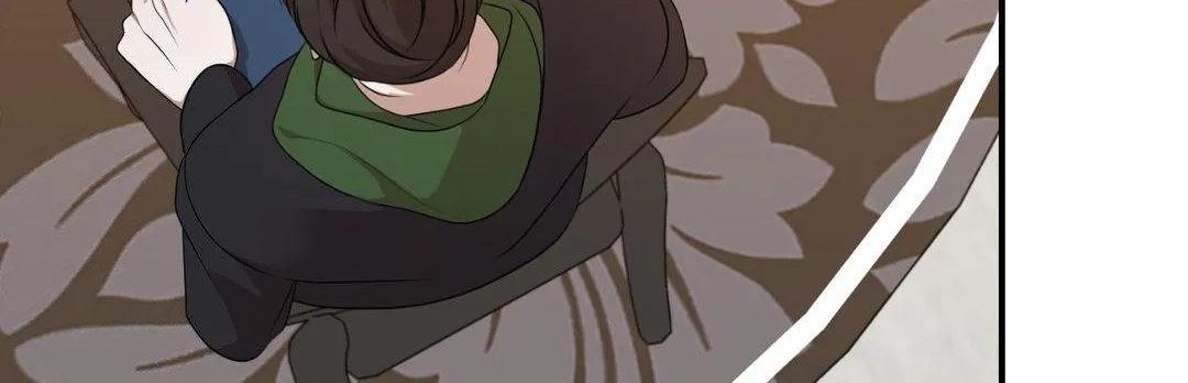 Thanatos (SSOS) Chapter 3 page 117 - 