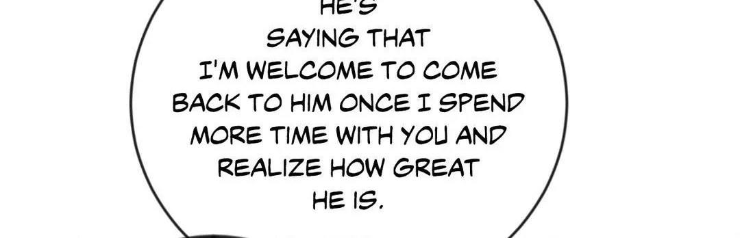 Thanatos (SSOS) Chapter 3 page 119 - 