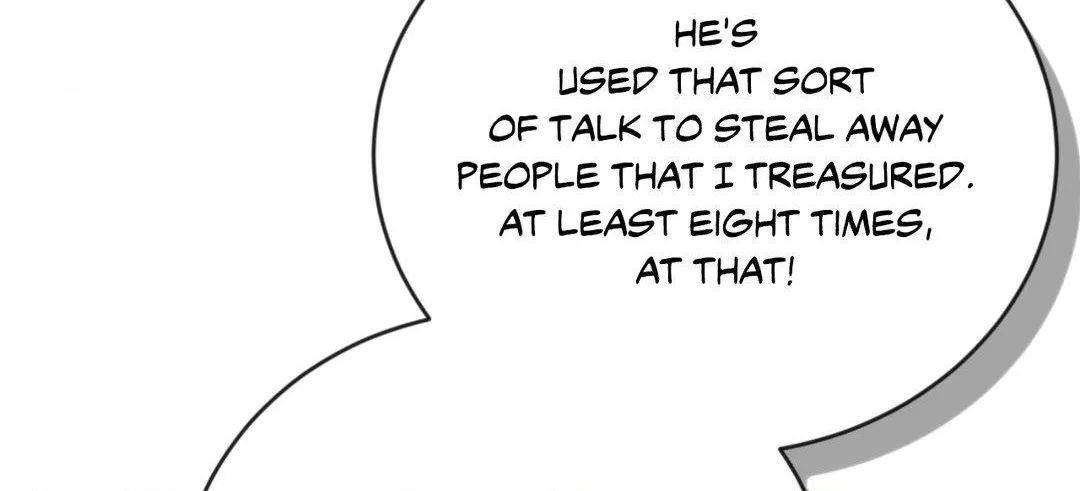 Thanatos (SSOS) Chapter 3 page 13 - 
