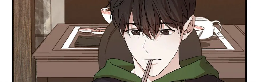 Thanatos (SSOS) Chapter 3 page 121 - 