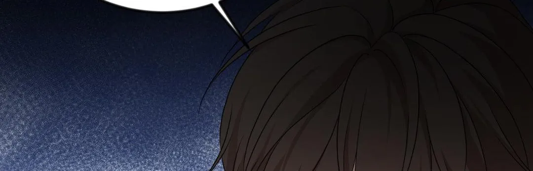 Thanatos (SSOS) Chapter 3 page 123 - 