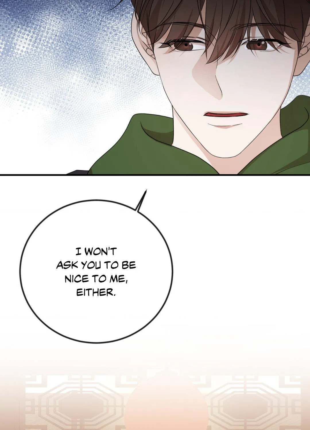 Thanatos (SSOS) Chapter 3 page 124 - 
