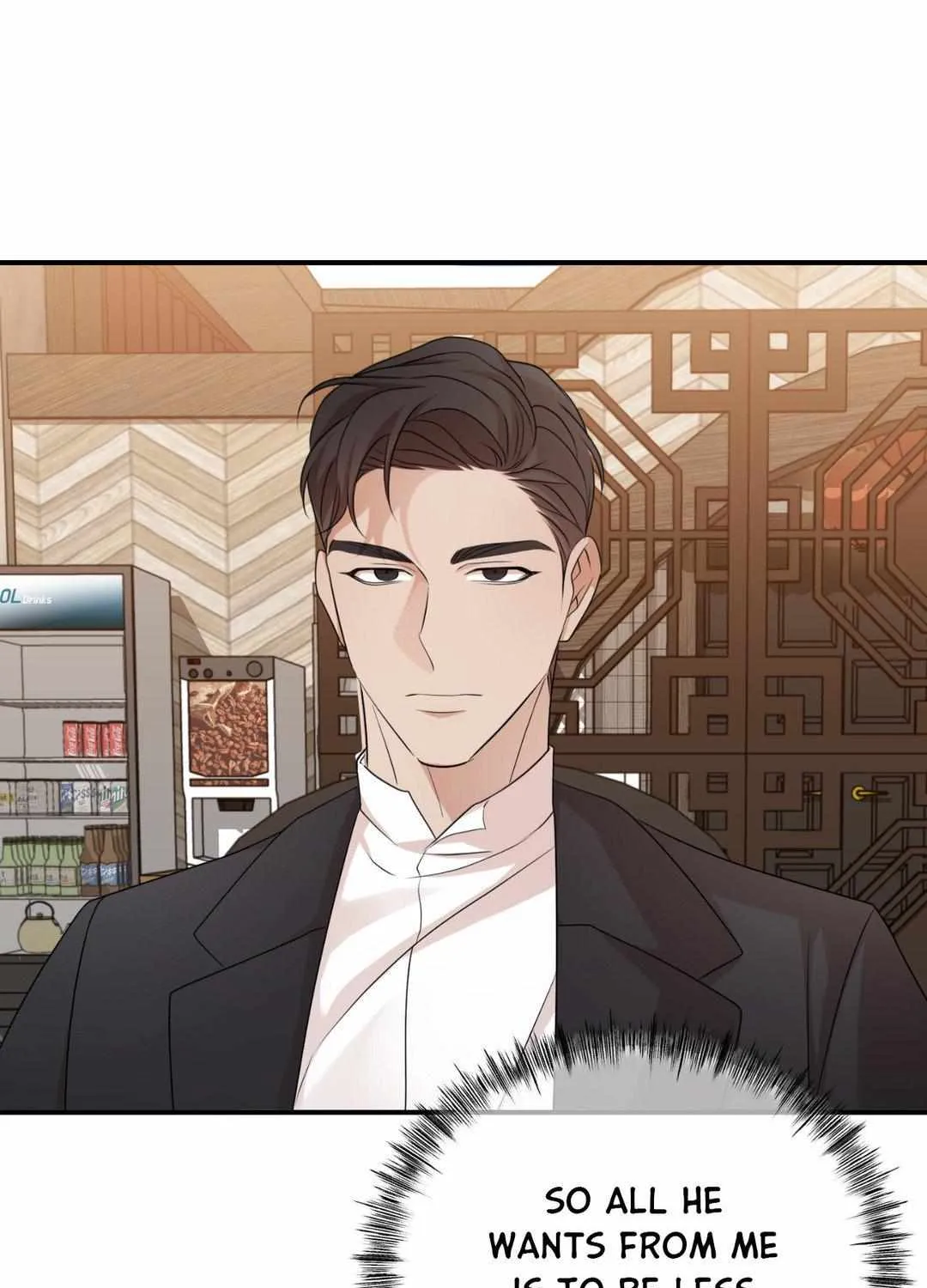 Thanatos (SSOS) Chapter 3 page 128 - 